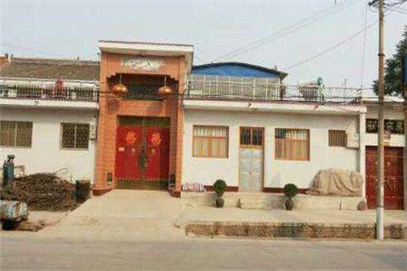 別墅加建后能否過戶（別墅加建部分可以過戶嗎？） 鋼結(jié)構(gòu)鋼結(jié)構(gòu)螺旋樓梯施工 第2張