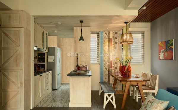 房屋改造設計方案怎么寫 建筑施工圖施工 第3張 房屋改造設計方案怎么寫 建筑施工圖施工 第3張