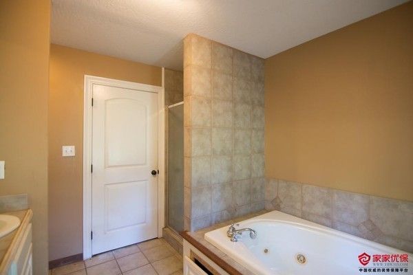 房屋改造設計方案怎么寫 建筑施工圖施工 第5張 房屋改造設計方案怎么寫 建筑施工圖施工 第5張