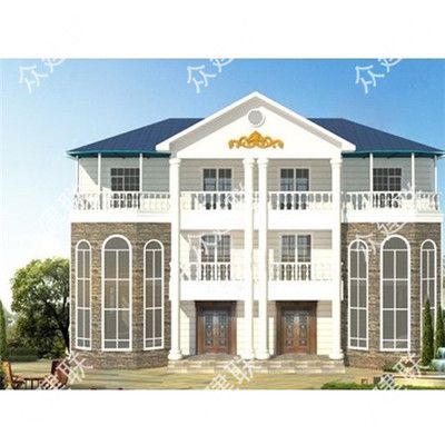 鋼結(jié)構(gòu)住宅造價(jià)多少錢一個(gè)平方(鋼結(jié)構(gòu)住宅的造價(jià)影響因素分析) 結(jié)構(gòu)框架施工 第4張 鋼結(jié)構(gòu)住宅造價(jià)多少錢一個(gè)平方(鋼結(jié)構(gòu)住宅的造價(jià)影響因素分析) 結(jié)構(gòu)框架施工 第4張