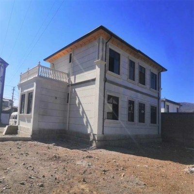 鋼結(jié)構(gòu)住宅造價(jià)多少錢一個(gè)平方(鋼結(jié)構(gòu)住宅的造價(jià)影響因素分析) 結(jié)構(gòu)框架施工 第5張 鋼結(jié)構(gòu)住宅造價(jià)多少錢一個(gè)平方(鋼結(jié)構(gòu)住宅的造價(jià)影響因素分析) 結(jié)構(gòu)框架施工 第5張