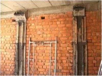 專業(yè)墻改梁電話(專業(yè)墻改梁公司的聯(lián)系電話) 鋼結(jié)構(gòu)玻璃棧道設(shè)計 第5張 專業(yè)墻改梁電話(專業(yè)墻改梁公司的聯(lián)系電話) 鋼結(jié)構(gòu)玻璃棧道設(shè)計 第5張