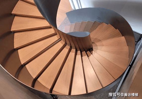 老小區(qū)拆了60平米怎么賠償濟南(濟南在處理老小區(qū)拆除60平米的賠償問題時具體遵循哪些法律法規(guī)) 北京鋼結(jié)構(gòu)設(shè)計問答 老小區(qū)拆了60平米怎么賠償濟南(濟南在處理老小區(qū)拆除60平米的賠償問題時具體遵循哪些法律法規(guī)) 北京鋼結(jié)構(gòu)設(shè)計問答