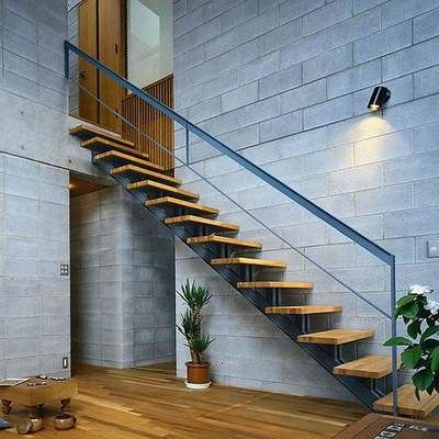 室內(nèi)蹦極教練培訓(xùn)學(xué)校（室內(nèi)蹦極教練培訓(xùn)學(xué)校的學(xué)費是多少？）