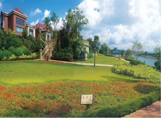 房子的鋼架結(jié)構(gòu)都在哪幾層 結(jié)構(gòu)砌體設(shè)計(jì) 第2張 房子的鋼架結(jié)構(gòu)都在哪幾層 結(jié)構(gòu)砌體設(shè)計(jì) 第2張