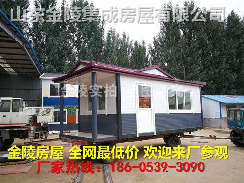 鋼結構生產(chǎn)廠家電話(宗谷(天津)科技有限公司13821622850可提供鋼結構安裝等服務) 鋼結構有限元分析設計 第3張 鋼結構生產(chǎn)廠家電話(宗谷(天津)科技有限公司13821622850可提供鋼結構安裝等服務) 鋼結構有限元分析設計 第3張