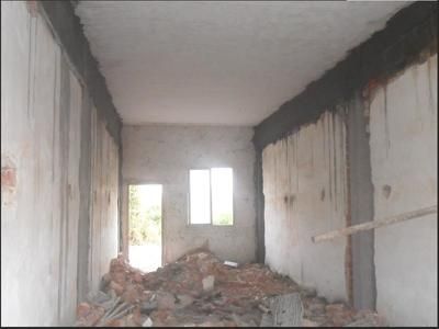 北京墻體加固公司排名榜前十名 結(jié)構(gòu)橋梁鋼結(jié)構(gòu)設(shè)計 第4張 北京墻體加固公司排名榜前十名 結(jié)構(gòu)橋梁鋼結(jié)構(gòu)設(shè)計 第4張