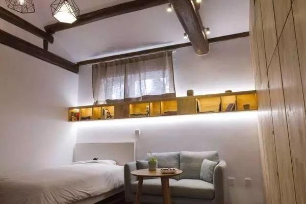 老小區(qū)拆了60平米怎么賠償濟(jì)南（在濟(jì)南,老小區(qū)拆除60平米的賠償標(biāo)準(zhǔn)是怎樣的）