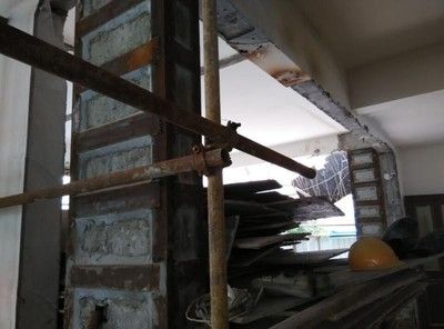 冷庫(kù)施工及驗(yàn)收標(biāo)準(zhǔn)2021年最新（冷庫(kù)施工中如何確保保溫材料的隔熱性能達(dá)到國(guó)家標(biāo)準(zhǔn)）