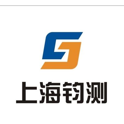 老小區(qū)拆了60平米怎么賠償濟南(濟南老小區(qū)拆除后居民們應(yīng)該如何評估自己的損失) 北京鋼結(jié)構(gòu)設(shè)計問答 老小區(qū)拆了60平米怎么賠償濟南(濟南老小區(qū)拆除后居民們應(yīng)該如何評估自己的損失) 北京鋼結(jié)構(gòu)設(shè)計問答