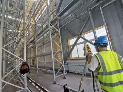 北京承重檢測機構(gòu)電話(北京建筑安全鑒定公司) 裝飾幕墻施工 第2張 北京承重檢測機構(gòu)電話(北京建筑安全鑒定公司) 裝飾幕墻施工 第2張