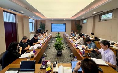 北京承重檢測機構(gòu)電話(北京建筑安全鑒定公司) 裝飾幕墻施工 第3張 北京承重檢測機構(gòu)電話(北京建筑安全鑒定公司) 裝飾幕墻施工 第3張