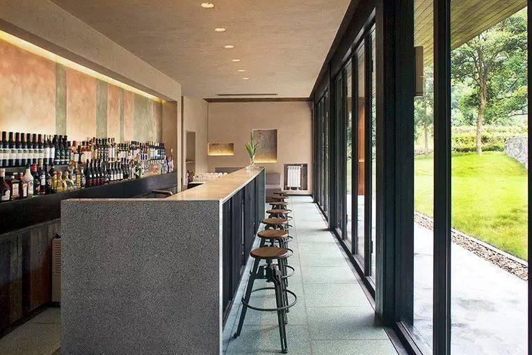 農(nóng)村老房子用鋼結(jié)構(gòu)加固費用 鋼結(jié)構(gòu)框架施工 第5張 農(nóng)村老房子用鋼結(jié)構(gòu)加固費用 鋼結(jié)構(gòu)框架施工 第5張