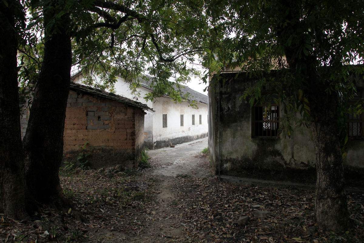 農(nóng)村土房地基加固圖片 結(jié)構(gòu)橋梁鋼結(jié)構(gòu)設(shè)計(jì) 第1張 農(nóng)村土房地基加固圖片 結(jié)構(gòu)橋梁鋼結(jié)構(gòu)設(shè)計(jì) 第1張