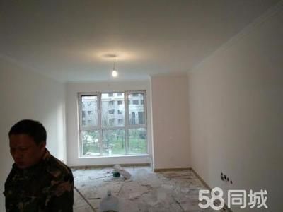 北京舊房翻新公司哪家好 鋼結(jié)構(gòu)有限元分析設(shè)計 第1張 北京舊房翻新公司哪家好 鋼結(jié)構(gòu)有限元分析設(shè)計 第1張