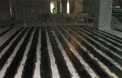 北京空心樓板加固公司有哪些品牌的(北京空心樓板加固公司) 鋼結(jié)構(gòu)有限元分析設(shè)計(jì) 第5張 北京空心樓板加固公司有哪些品牌的(北京空心樓板加固公司) 鋼結(jié)構(gòu)有限元分析設(shè)計(jì) 第5張