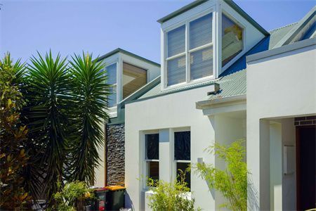 老小區(qū)拆了60平米怎么賠償濟(jì)南（在濟(jì)南，老小區(qū)拆除60平米的補(bǔ)償標(biāo)準(zhǔn)是什么？） 北京鋼結(jié)構(gòu)設(shè)計問答