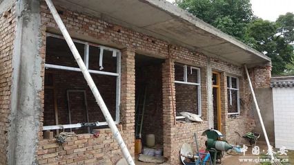 浙江鋁塑板設(shè)計(jì)公司排名榜前十名（浙江鋁塑板設(shè)計(jì)公司排名榜前十名中，哪家公司提供的服務(wù)最為全面） 北京鋼結(jié)構(gòu)設(shè)計(jì)問答