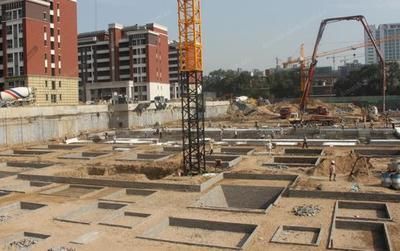 北京地基加固電話號碼查詢官網(wǎng) 鋼結(jié)構(gòu)蹦極設(shè)計 第2張 北京地基加固電話號碼查詢官網(wǎng) 鋼結(jié)構(gòu)蹦極設(shè)計 第2張