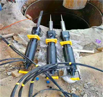 北京地基加固電話號碼查詢官網(wǎng) 鋼結(jié)構(gòu)蹦極設(shè)計 第3張 北京地基加固電話號碼查詢官網(wǎng) 鋼結(jié)構(gòu)蹦極設(shè)計 第3張