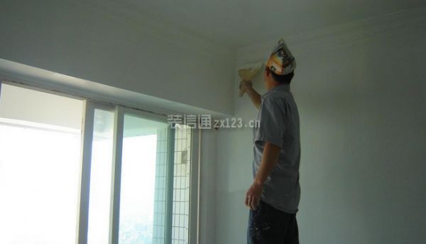 磚混結(jié)構(gòu)墻體改造費(fèi)用(磚混改框架結(jié)構(gòu)費(fèi)用的詳細(xì)解析磚混改框架結(jié)構(gòu)費(fèi)用的詳細(xì)解析) 北京加固施工 第5張 磚混結(jié)構(gòu)墻體改造費(fèi)用(磚混改框架結(jié)構(gòu)費(fèi)用的詳細(xì)解析磚混改框架結(jié)構(gòu)費(fèi)用的詳細(xì)解析) 北京加固施工 第5張