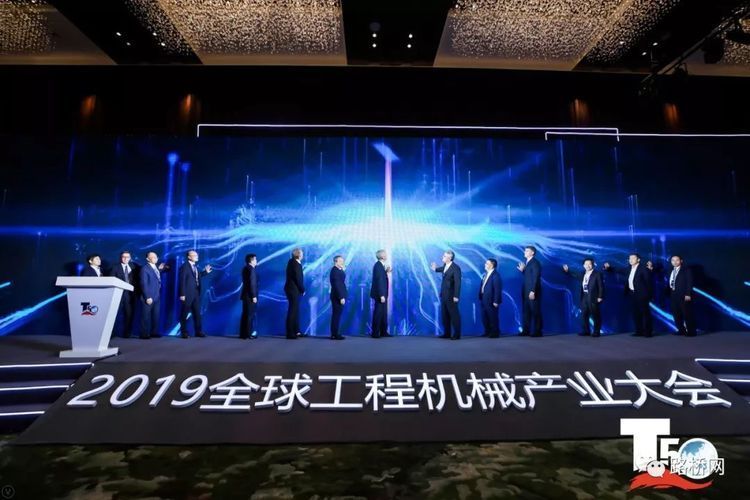 長(zhǎng)沙加固工程（長(zhǎng)沙加固工程的費(fèi)用是如何計(jì)算的？） 北京鋼結(jié)構(gòu)設(shè)計(jì)問(wèn)答