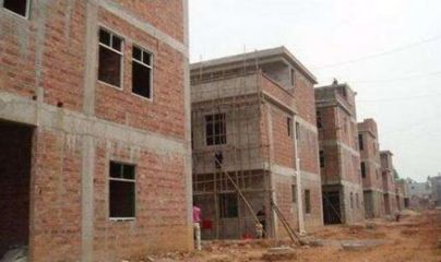 磚混結(jié)構(gòu)一平多少錢一塊磚(磚混結(jié)構(gòu)每平方米價格受多種因素影響) 鋼結(jié)構(gòu)鋼結(jié)構(gòu)停車場設(shè)計 第5張 磚混結(jié)構(gòu)一平多少錢一塊磚(磚混結(jié)構(gòu)每平方米價格受多種因素影響) 鋼結(jié)構(gòu)鋼結(jié)構(gòu)停車場設(shè)計 第5張