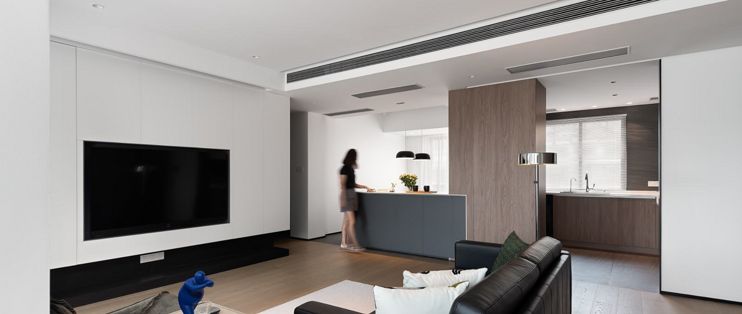 家裝墻體加固方法(墻體加固后裝修注意事項(xiàng)) 結(jié)構(gòu)機(jī)械鋼結(jié)構(gòu)施工 第4張 家裝墻體加固方法(墻體加固后裝修注意事項(xiàng)) 結(jié)構(gòu)機(jī)械鋼結(jié)構(gòu)施工 第4張