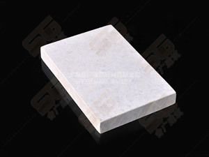 水泥板廠家水泥板生產(chǎn)廠家(重慶地區(qū)水泥板生產(chǎn)廠家) 建筑方案設(shè)計(jì) 第4張 水泥板廠家水泥板生產(chǎn)廠家(重慶地區(qū)水泥板生產(chǎn)廠家) 建筑方案設(shè)計(jì) 第4張