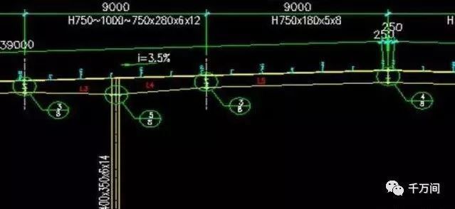 鋼結(jié)構(gòu)房屋的結(jié)構(gòu)類型和特點 鋼結(jié)構(gòu)鋼結(jié)構(gòu)螺旋樓梯施工 第5張 鋼結(jié)構(gòu)房屋的結(jié)構(gòu)類型和特點 鋼結(jié)構(gòu)鋼結(jié)構(gòu)螺旋樓梯施工 第5張