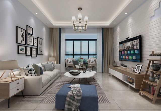 鋼結(jié)構(gòu)房屋的結(jié)構(gòu)類型和特點 鋼結(jié)構(gòu)鋼結(jié)構(gòu)螺旋樓梯施工 第3張 鋼結(jié)構(gòu)房屋的結(jié)構(gòu)類型和特點 鋼結(jié)構(gòu)鋼結(jié)構(gòu)螺旋樓梯施工 第3張