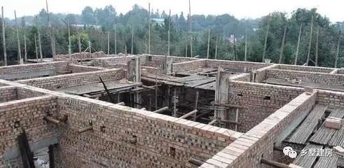 磚混結(jié)構(gòu)房子包工包料多少一平方米 結(jié)構(gòu)橋梁鋼結(jié)構(gòu)設(shè)計(jì) 第5張 磚混結(jié)構(gòu)房子包工包料多少一平方米 結(jié)構(gòu)橋梁鋼結(jié)構(gòu)設(shè)計(jì) 第5張