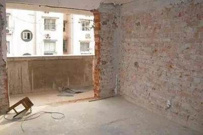 寧夏鋁板定制廠家地址(寧夏鋁板定制廠家的地址) 北京鋼結(jié)構(gòu)設(shè)計問答 寧夏鋁板定制廠家地址(寧夏鋁板定制廠家的地址) 北京鋼結(jié)構(gòu)設(shè)計問答