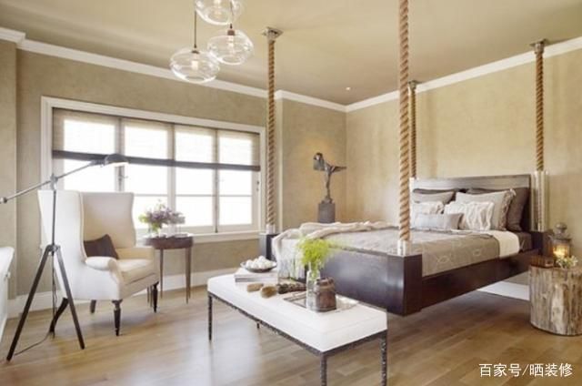 空心樓板安裝空中吊床好嗎視頻 結(jié)構(gòu)地下室施工 空心樓板安裝空中吊床好嗎視頻 結(jié)構(gòu)地下室施工