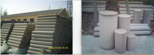 空心樓蓋板視頻講解（空心樓蓋板施工注意事項） 鋼結構異形設計 第5張