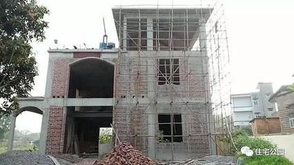 鋼結(jié)構(gòu)廠房的設(shè)計(jì)使用年限（鋼結(jié)構(gòu)廠房的設(shè)計(jì)使用年限是多少年） 鋼結(jié)構(gòu)蹦極設(shè)計(jì)