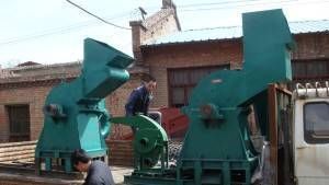 老小區(qū)拆了60平米怎么賠償濟(jì)南（在濟(jì)南老小區(qū)拆除60平米的面積，居民們通常能得到怎樣的賠償？）