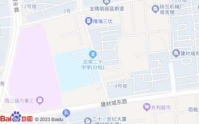 園林綠化苗木成本比例表（園林綠化中，哪種類(lèi)型的苗木成本最高？） 北京鋼結(jié)構(gòu)設(shè)計(jì)問(wèn)答