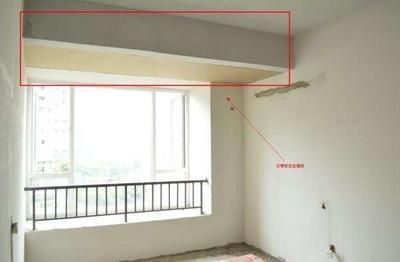 橋梁貝雷架施工視頻（橋梁貝雷架施工視頻中如何確保施工安全施工安全）