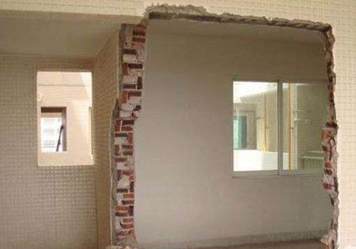 長春冷庫設(shè)計(jì)安裝公司（長春冷庫設(shè)計(jì)安裝公司如何確保冷庫的長期穩(wěn)定運(yùn)行？） 北京鋼結(jié)構(gòu)設(shè)計(jì)問答