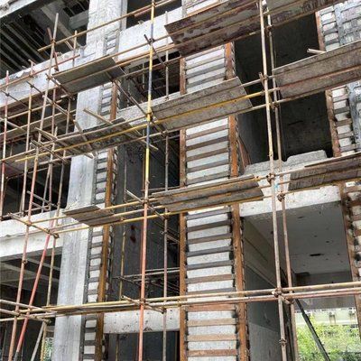 天津市建筑施工企業(yè)安管人員繼續(xù)教育考試答案(天津市建筑施工企業(yè)安管人員繼續(xù)教育考試) 北京鋼結(jié)構(gòu)設(shè)計問答 天津市建筑施工企業(yè)安管人員繼續(xù)教育考試答案(天津市建筑施工企業(yè)安管人員繼續(xù)教育考試) 北京鋼結(jié)構(gòu)設(shè)計問答