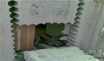 樓板拆除切割視頻(關(guān)于樓板拆除切割的視頻) 鋼結(jié)構(gòu)鋼結(jié)構(gòu)螺旋樓梯施工 第5張 樓板拆除切割視頻(關(guān)于樓板拆除切割的視頻) 鋼結(jié)構(gòu)鋼結(jié)構(gòu)螺旋樓梯施工 第5張