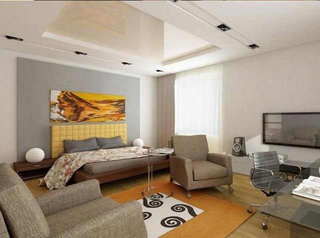 北京裝修公司 舊房改造 結(jié)構(gòu)機械鋼結(jié)構(gòu)施工 第2張 北京裝修公司 舊房改造 結(jié)構(gòu)機械鋼結(jié)構(gòu)施工 第2張