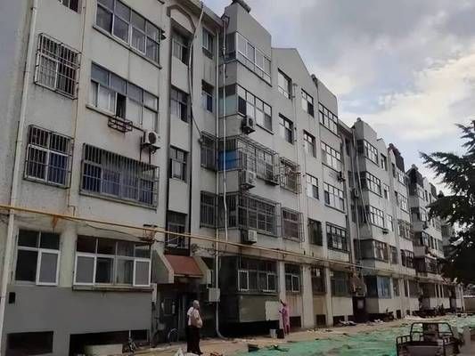 北京裝修公司 舊房改造 結(jié)構(gòu)機械鋼結(jié)構(gòu)施工 第4張 北京裝修公司 舊房改造 結(jié)構(gòu)機械鋼結(jié)構(gòu)施工 第4張