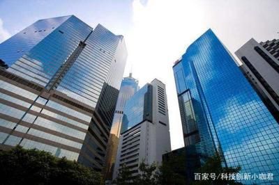 北京地基公司排名榜單 北京加固設(shè)計(jì)(加固設(shè)計(jì)公司) 第5張 北京地基公司排名榜單 北京加固設(shè)計(jì)(加固設(shè)計(jì)公司) 第5張