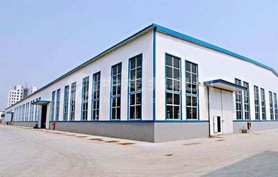 市政道路施工工藝要求標準（如何確保路面平整度和抗滑性達到設計要求？） 北京鋼結構設計問答