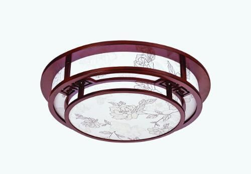 空心樓板怎么安裝吊燈(在空心樓板上安裝吊燈需要特別注意) 鋼結(jié)構(gòu)網(wǎng)架施工 第1張 空心樓板怎么安裝吊燈(在空心樓板上安裝吊燈需要特別注意) 鋼結(jié)構(gòu)網(wǎng)架施工 第1張