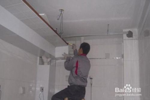 空心樓板怎么安裝吊燈(在空心樓板上安裝吊燈需要特別注意) 鋼結(jié)構(gòu)網(wǎng)架施工 第3張 空心樓板怎么安裝吊燈(在空心樓板上安裝吊燈需要特別注意) 鋼結(jié)構(gòu)網(wǎng)架施工 第3張