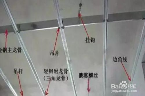 空心樓板怎么安裝吊燈(在空心樓板上安裝吊燈需要特別注意) 鋼結(jié)構(gòu)網(wǎng)架施工 第5張 空心樓板怎么安裝吊燈(在空心樓板上安裝吊燈需要特別注意) 鋼結(jié)構(gòu)網(wǎng)架施工 第5張