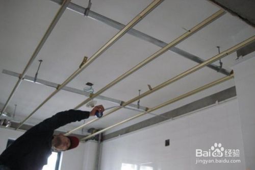 幼兒園軟件資料都包括什么(幼兒園軟件資料通常包含哪些內(nèi)容是如何幫助幼兒學(xué)習(xí)的) 北京鋼結(jié)構(gòu)設(shè)計(jì)問答 幼兒園軟件資料都包括什么(幼兒園軟件資料通常包含哪些內(nèi)容是如何幫助幼兒學(xué)習(xí)的) 北京鋼結(jié)構(gòu)設(shè)計(jì)問答